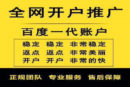 百度竞价广告的投放技巧与案例分享